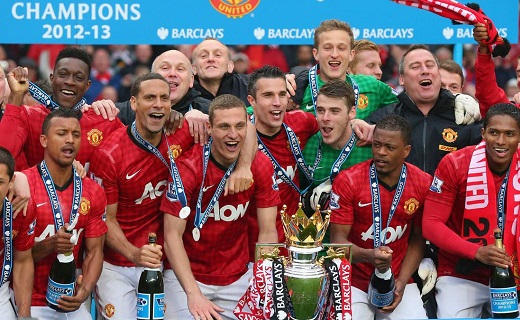 持让巴尔韦 持让巴尔韦