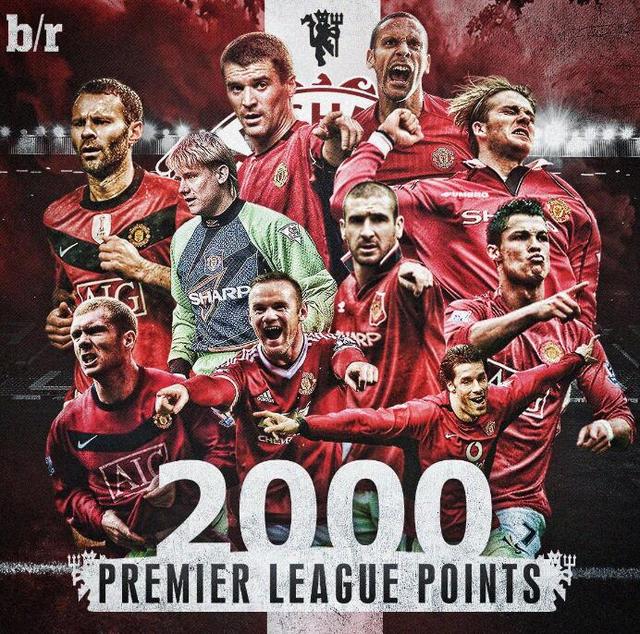 格兰国家队 格兰国家队