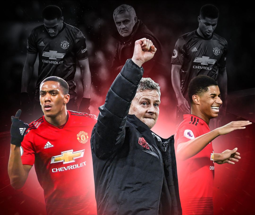 失的空间 失的空间