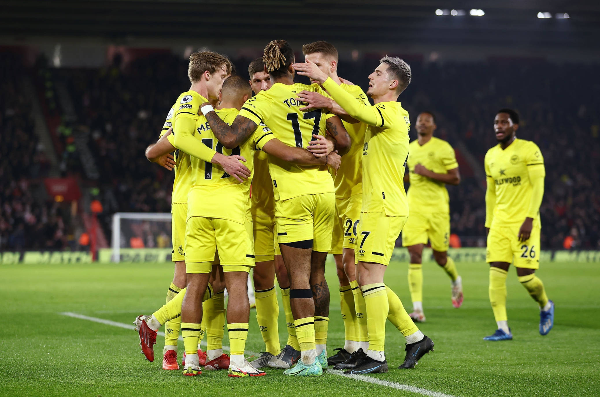 精准的走位 精准的走位