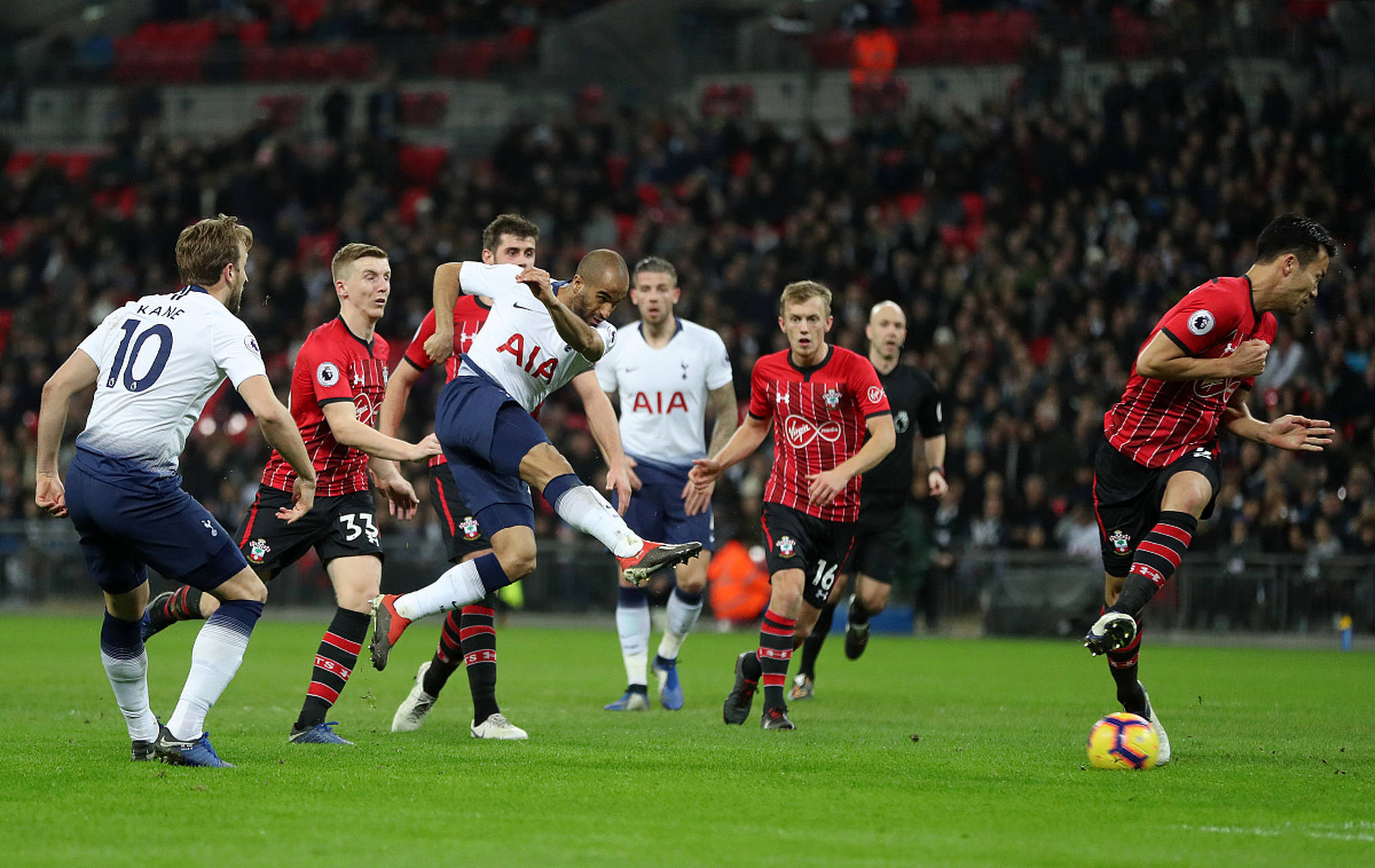 的调整与挑 的调整与挑