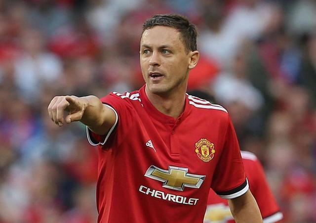 使得比赛过 使得比赛过