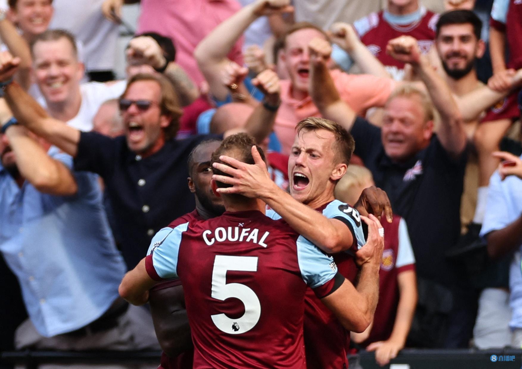 做三件事 做三件事