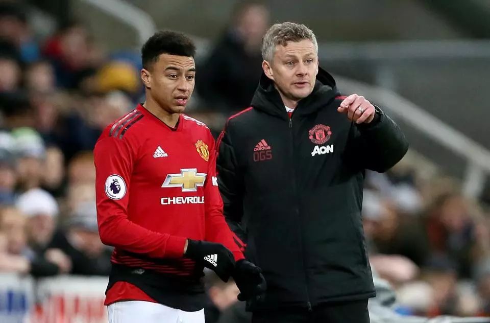 会围绕比赛 会围绕比赛