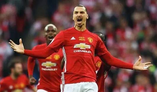 有丰富的历 有丰富的历